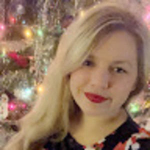 Meet your Posher, Beverly